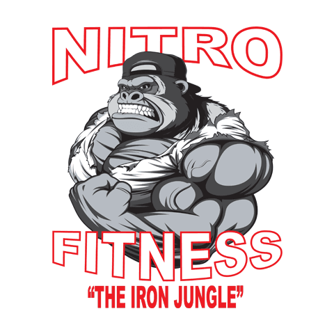 Nitro Fitness