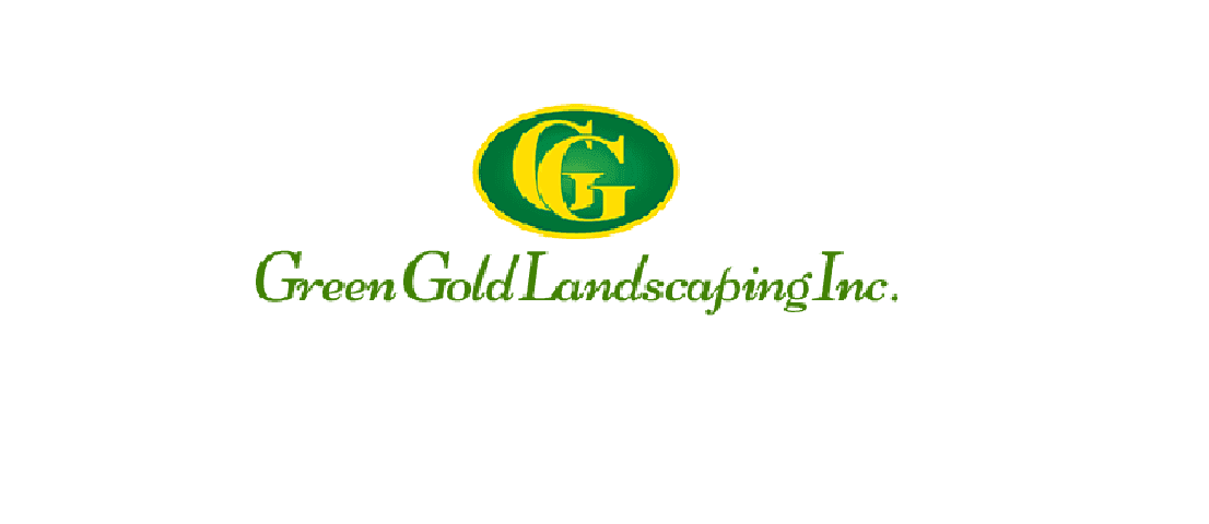 Green Gold Landscaping