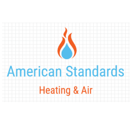 American Standards Heating & Air