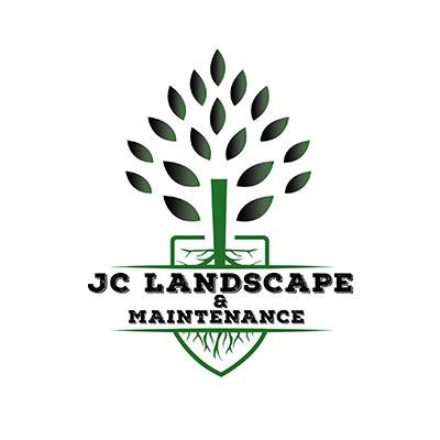 JC Landscape & Maintenance