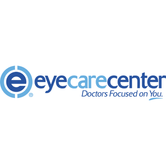 Eyecarecenter