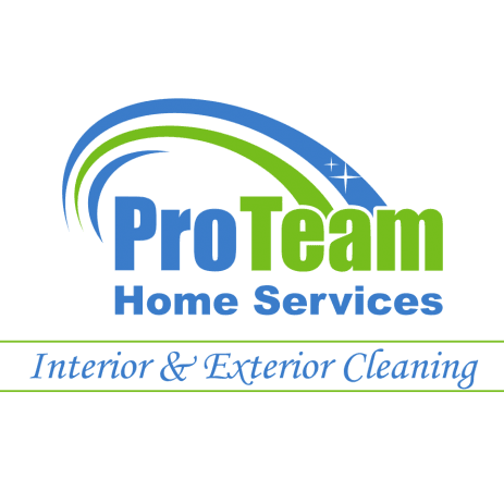 Pro Team Home Services Inc.