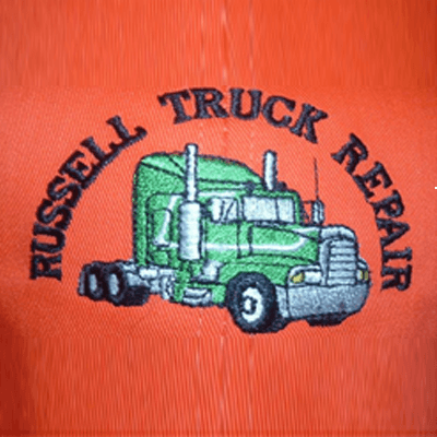 Russell Truck Repair