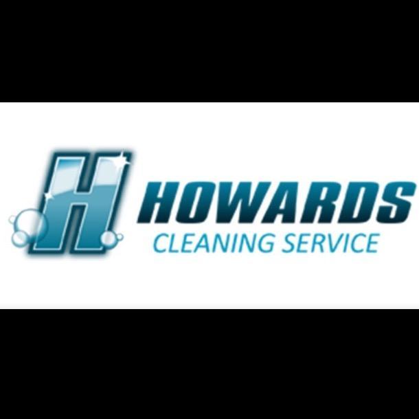 Howard's Cleaning Service