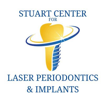 Broward Center for Laser Periodontics & Implants