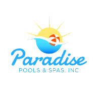 Paradise Pools and Spas