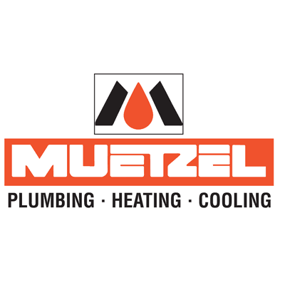 Muetzel Plumbing, Heating & Cooling