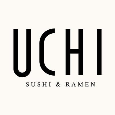 Uchi Sushi & Ramen