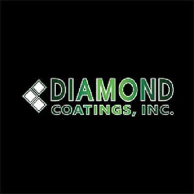 Diamond Coatings