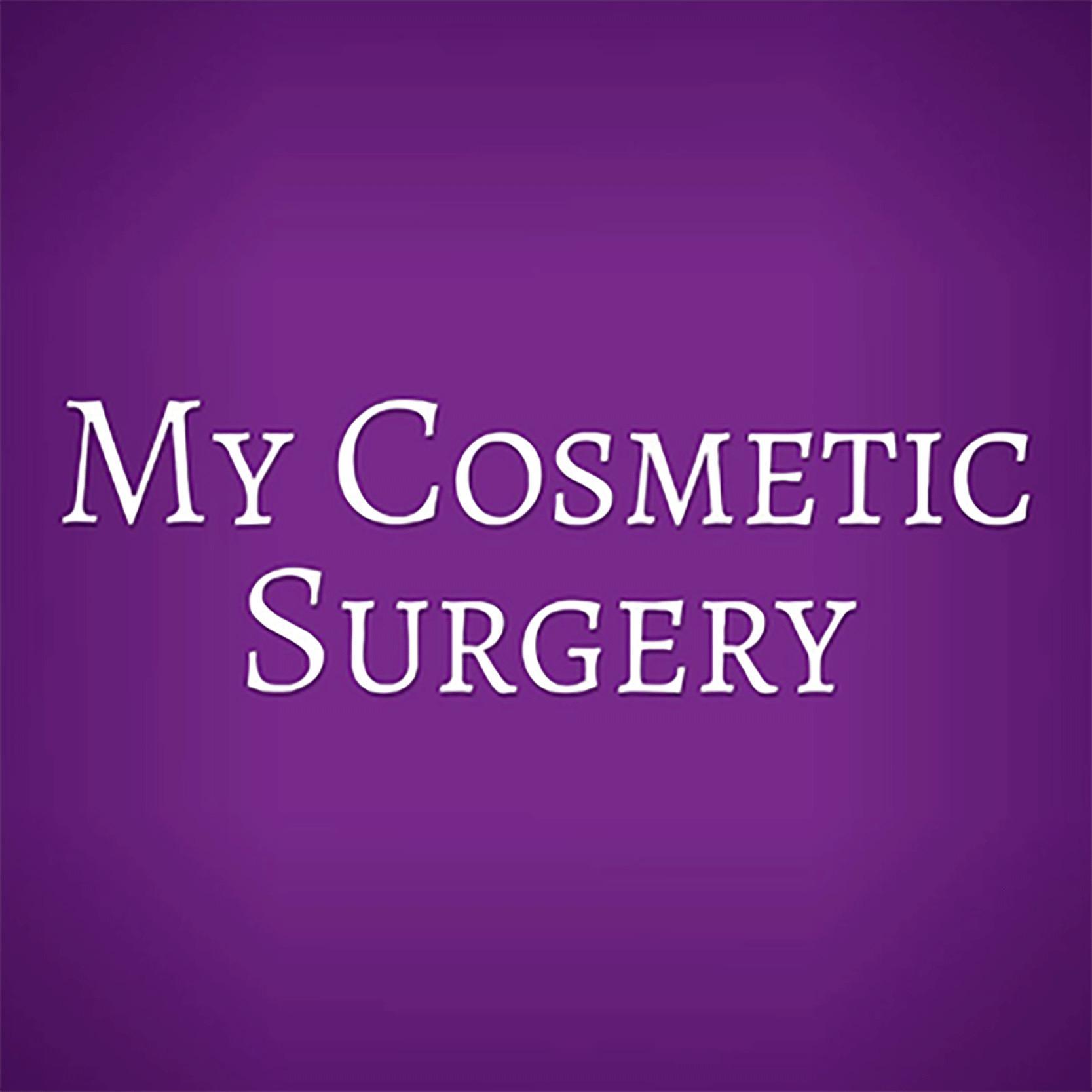 My Cosmetic Surgery