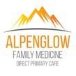 Alpenglow Family Medicine Direct Primary Care