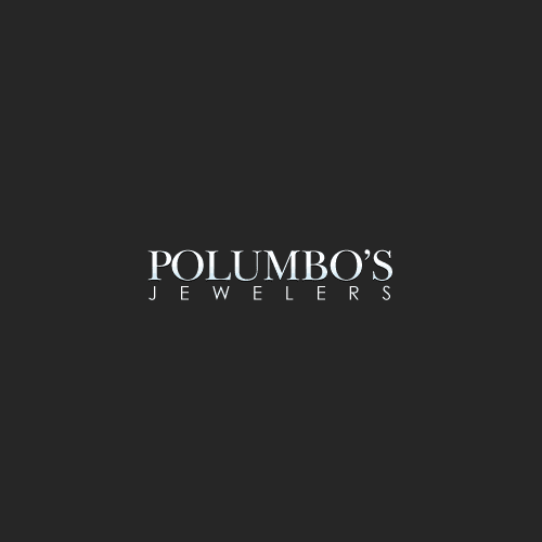 Polumbo's Jewelers