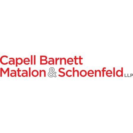 Capell Barnett Matalon & Schoenfeld LLP