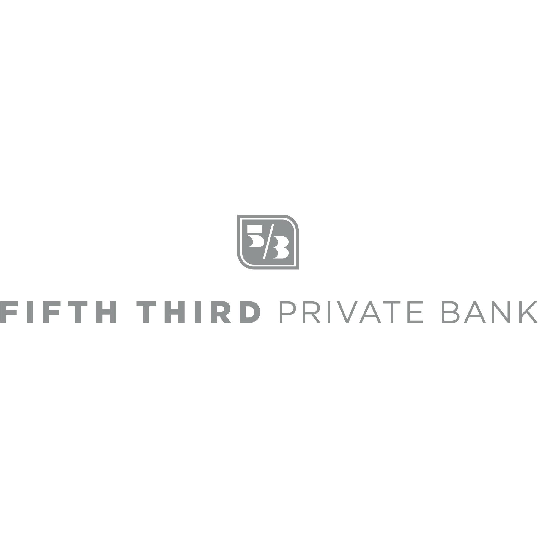 Fifth Third Securities - Jason Rathel