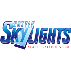 Seattle Skylights