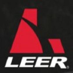 Leer Truck Accessory Shop