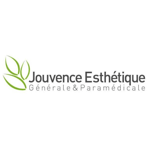 Jouvence Esthétique Générale & Paramédicale - Soin anti-âge, Épilation laser Lebourgneuf