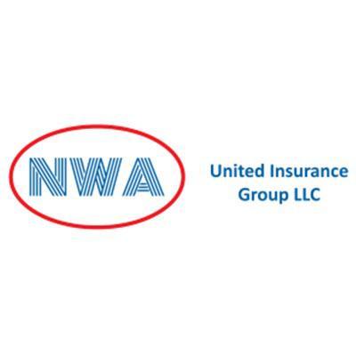 NWA United Insurance Group LLC