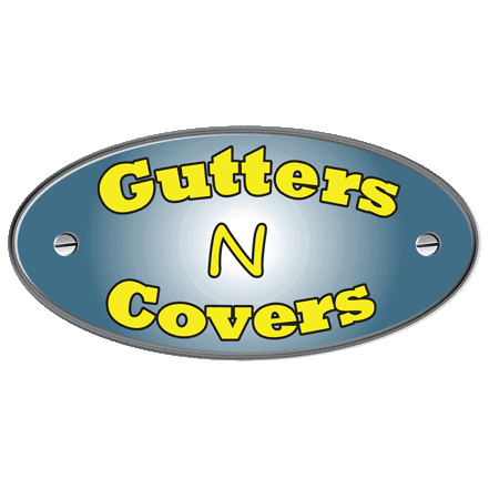 Gutters n Covers, Construction, Inc.