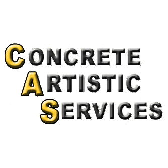 Concrete Artistic Services