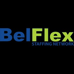 BelFlex Staffing Network