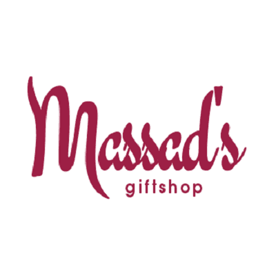 Massad's Giftshop