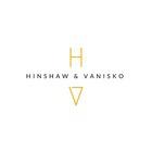 Hinshaw and Vanisko PLLC