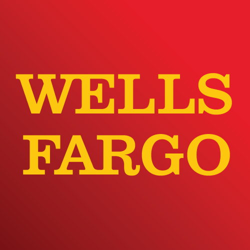 Wells Fargo Home Mortgage