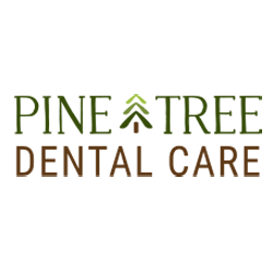 Pine Tree Dental Care