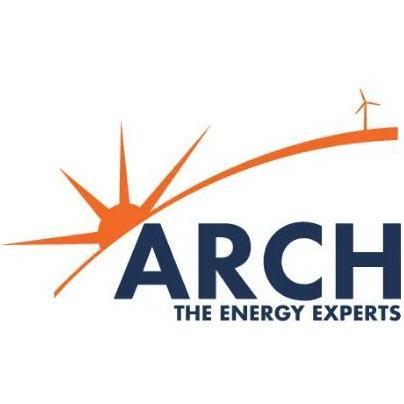 Arch Electric Inc