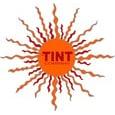 The Tint Company