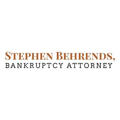 Behrends Carusone Attorneys at Law PC