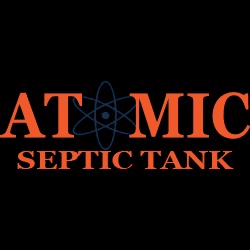 Atomic Septic Tank Service