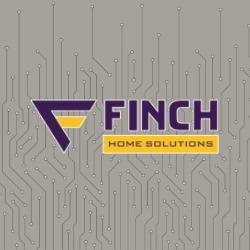 Finch Home Solutions