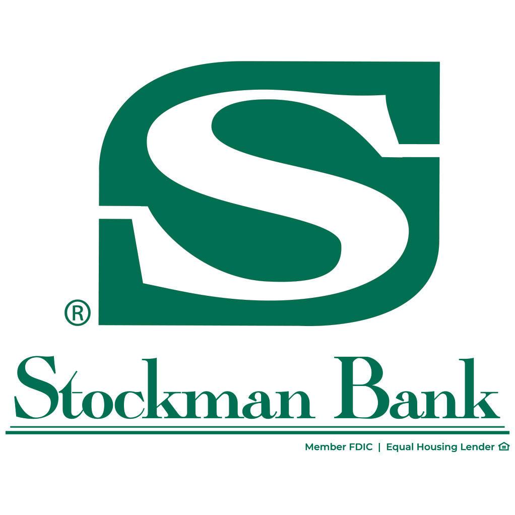 Katie Lawler - Stockman Bank