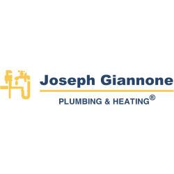 Joseph Giannone Plumbing & Heating®