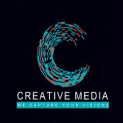 The Creative Media