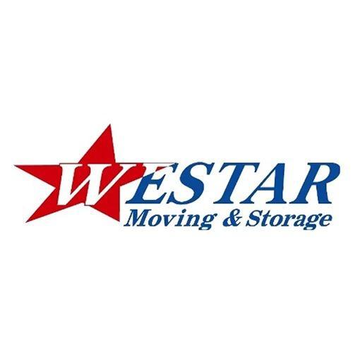 Westar Moving and Storage, Inc.