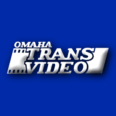 Omaha Trans Video LLC