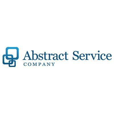 Abstract Service Co Inc