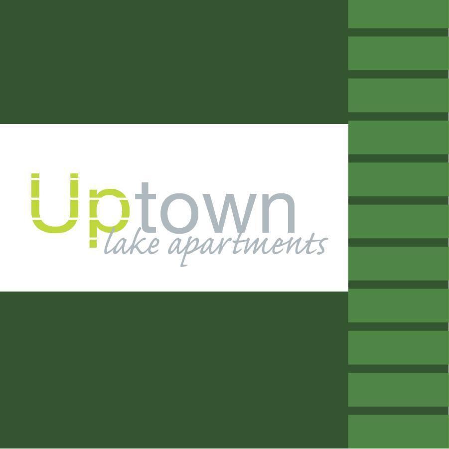 Uptown Lake Apartments