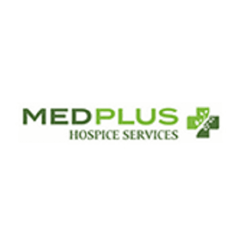 Medplus Hospice Services