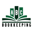 ABC Bookkeeping