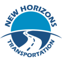 New Horizons Transportation LLC