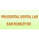 Prudential Dental Laboratories Inc