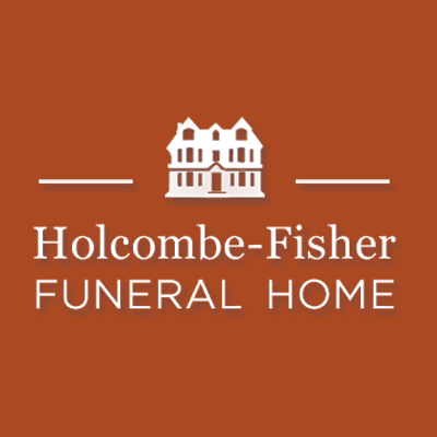 Holcombe-Fisher Funeral Home