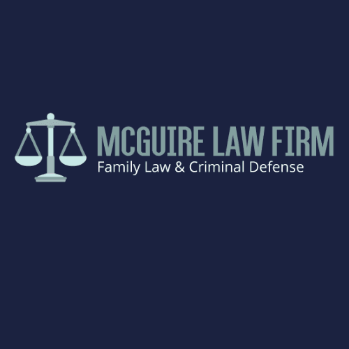 McGuire Law Firm