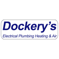 Dockery's Electrical, Plumbing, Heating & Air