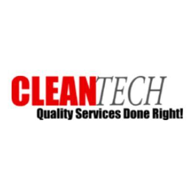 Cleantech