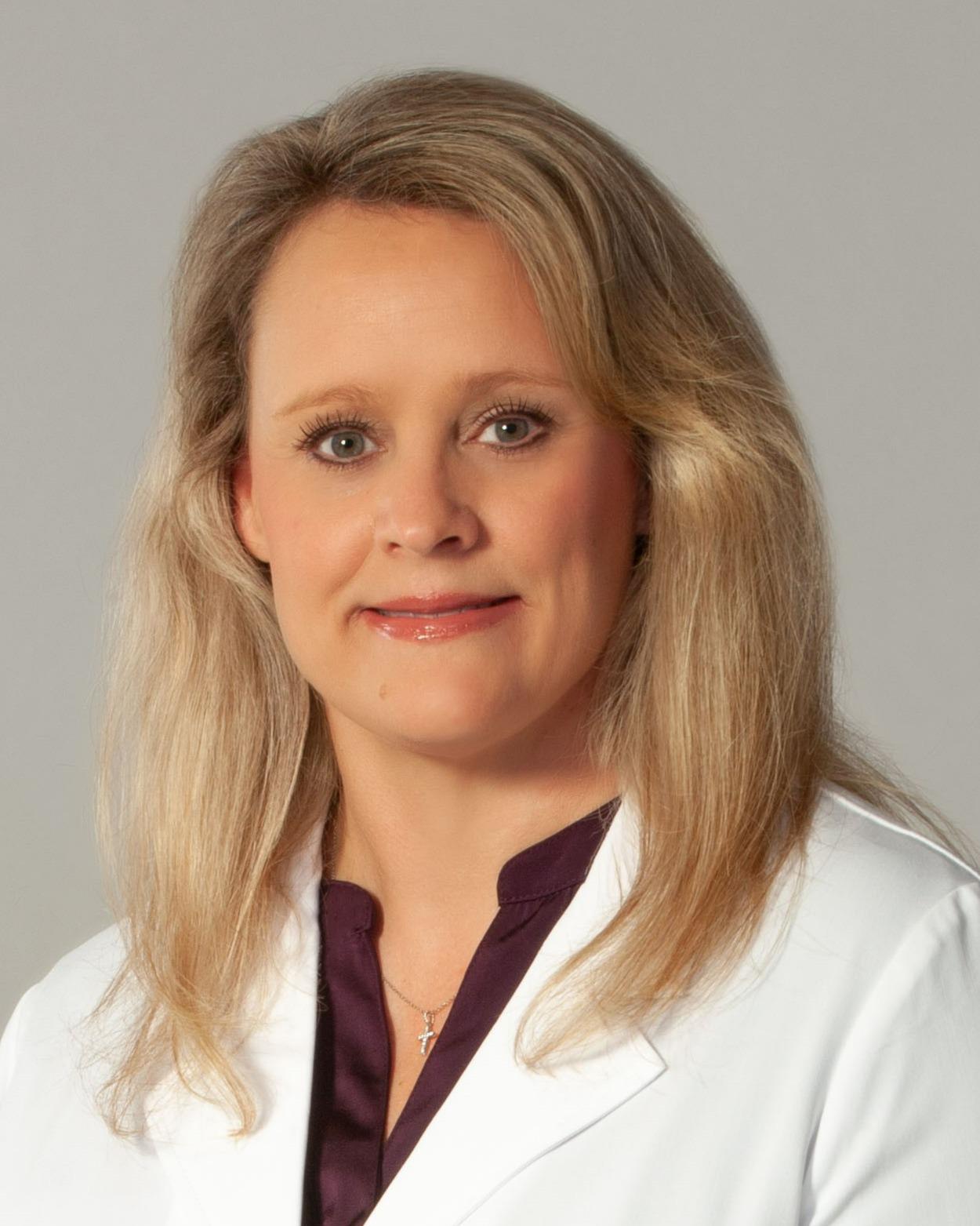 Jennifer L. Clemmens, FNP